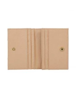 Pixie Mood Anna Wallet