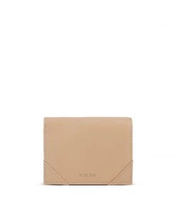 Pixie Mood Anna Wallet