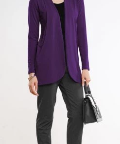 MIIK Avery Pull-On Pant Women