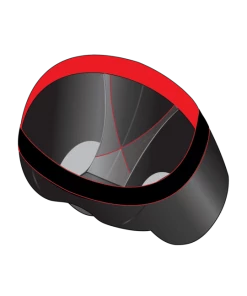 Stanfields Men's X Expedition Bottoms