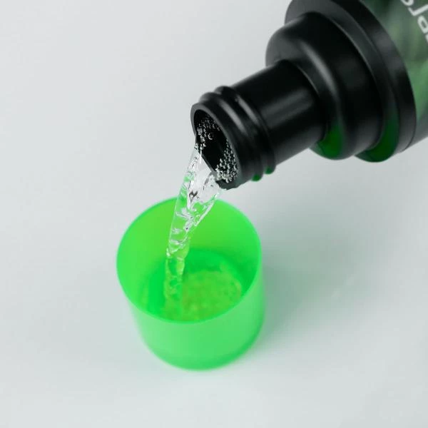 GRANGER'S Grangers Performance Wash - 300ml 5 GRANGER'S Grangers Performance Wash - 300ml