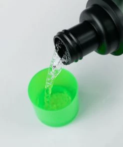 GRANGER'S Grangers Down Wash 300ml