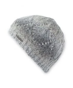 PrAna Tawnie Beanie * Last Chance