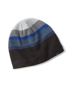 PrAna Unisex Theo Beanie * Last Chance
