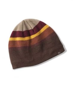 PrAna Unisex Theo Beanie * Last Chance