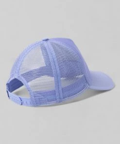 PrAna La Viva Trucker 7 PrAna La Viva Trucker