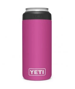 Yeti Rambler 12 Oz Colster Slim