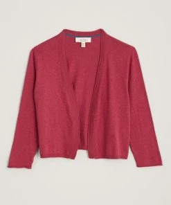 Sea Salt Vanessa Cardigan Women's Outerwear