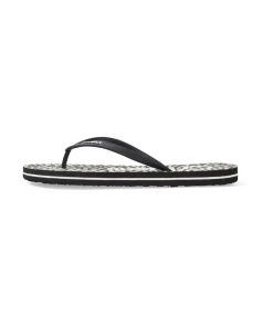 O'Neill Profile Graphic Sandals
