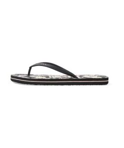 O'Neill Profile Graphic Sandals