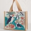 Sea Salt Cute Jute Accessories 1 Sea Salt Cute Jute Accessories