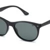 Visioncorp Urban Element Quinn Sunglasses Accessories