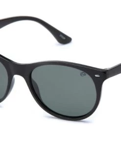 Visioncorp Urban Element Quinn Sunglasses Accessories
