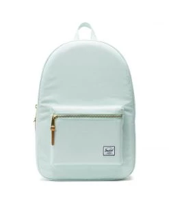 Herschel Settlement Backpack