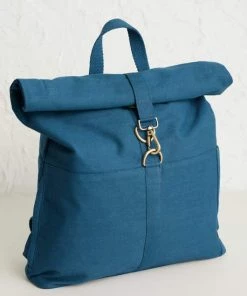 Bags & Wallets Sea Salt Island Tradition Backpacks