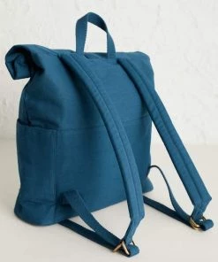Bags & Wallets Sea Salt Island Tradition Backpacks