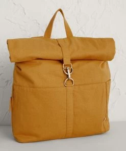 Bags & Wallets Sea Salt Island Tradition Backpacks