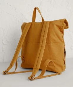 Bags & Wallets Sea Salt Island Tradition Backpacks