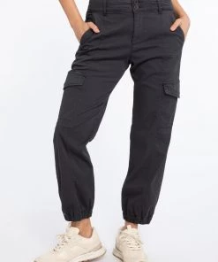 Women Sanctuary Rebel Pant