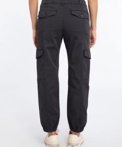 Women Sanctuary Rebel Pant