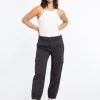 Women Sanctuary Rebel Pant