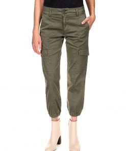 Women Sanctuary Rebel Pant