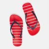Joules Flip Flops Footwear