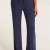 Z Supply Relaxed Rib Pant 2 Z Supply Relaxed Rib Pant