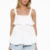 Women Madison The Label Casey Top