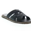 Sorel Ella Slide * Last Chance