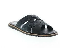 Sorel Ella Slide * Last Chance