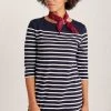 Sea Salt Sailor Tunic Women