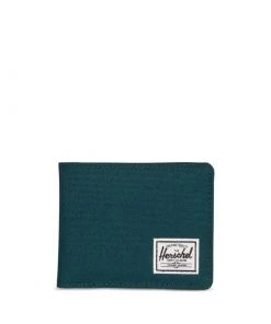 Herschel Roy Wallet
