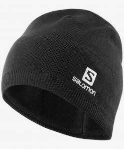 Salomon Beanie