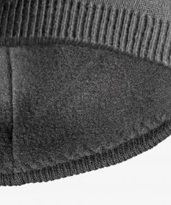Salomon Beanie