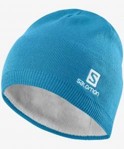 Salomon Beanie