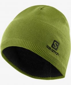 Salomon Beanie