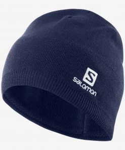 Salomon Beanie