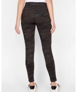 Sanctuary Runway Legging Women