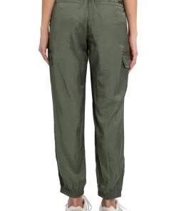 Women Sanctuary Downtown Jogger