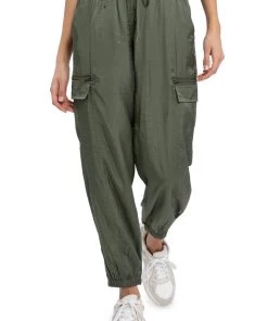 Women Sanctuary Downtown Jogger