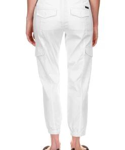Women Sanctuary Rebel Pant