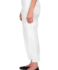 Women Sanctuary Rebel Pant