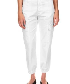 Women Sanctuary Rebel Pant