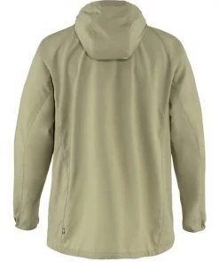 Fjall Raven FJÄLLRÄVEN Women's High Coast Lite Anorak Jacket