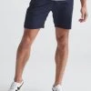 DU/ER Live Lite Journey Short Men