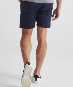 DU/ER Live Lite Journey Short Men