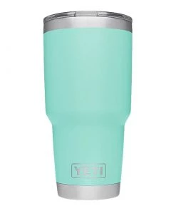 Yeti Rambler 30oz Tumbler 45 Yeti Rambler 30oz Tumbler