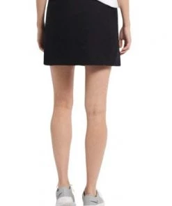 Tribal Pull On Skort