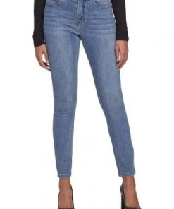 Tribal Sophia Curvy Soft Sculpt Jeans